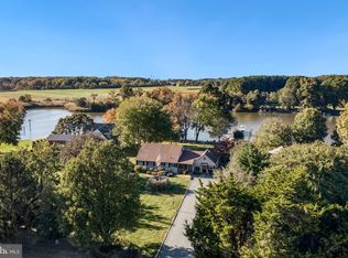 5120 Grays Inn Creek Rd, Rock Hall, MD 21661