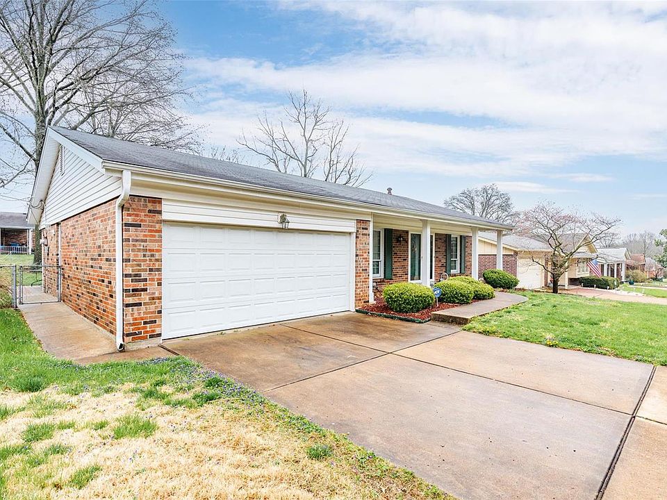 8844 S Laclede Station Rd, Saint Louis, MO 63123 Zillow