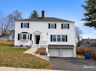 51 Pembroke Street, Hartford, CT 06112