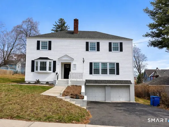 51 Pembroke Street, Hartford, CT 06112