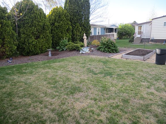 5th image of 953 NE Belroy St