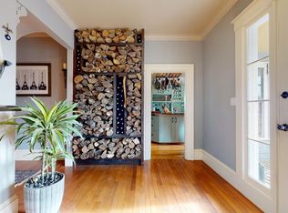 3418 Clementsvale Rd, Clementsvale, NS B0S1G0