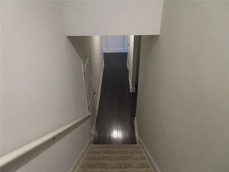 4442 Big Rock Ridge Trl SW — Photo 29