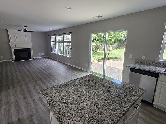 5th image of 12131 Bobhouse Dr