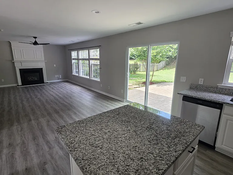 12131 Bobhouse Dr — Photo 5