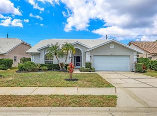 6409 Stone River Rd, Bradenton, FL 34203