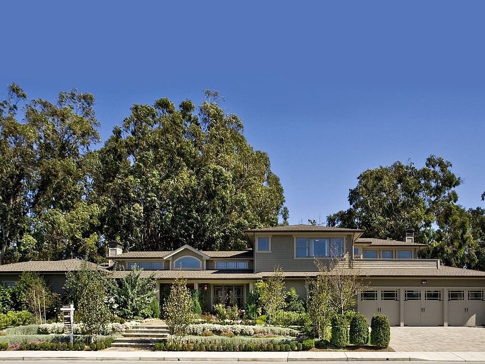 1st image of 749 Arroyo Leon Dr