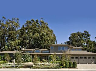 749 Arroyo Leon Dr, Half Moon Bay, CA 94019