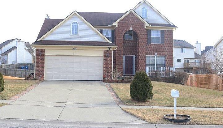 1st image of 3611 Fieldcrest Ln