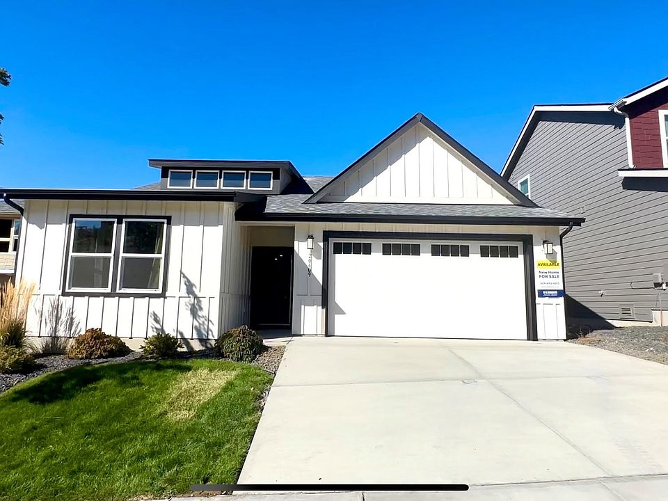 1st image of 20609 E Valley Vista Dr