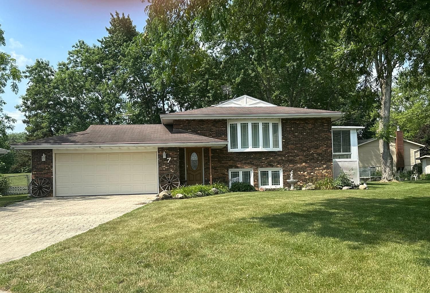 7 Ventnor, Hebron, IN 46341 MLS 533042 Zillow