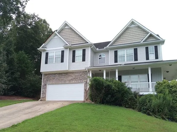 79 Tori Ln, Dallas, GA 30132