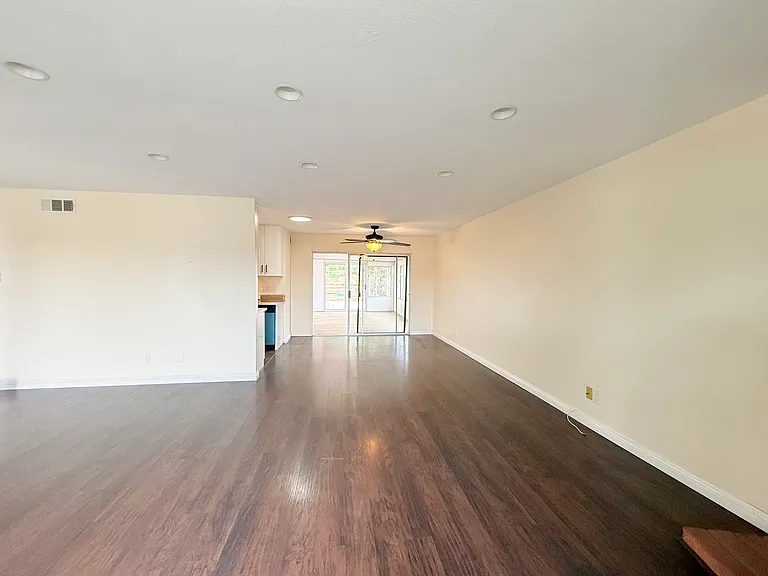 5775 Altamont Dr — Photo 5