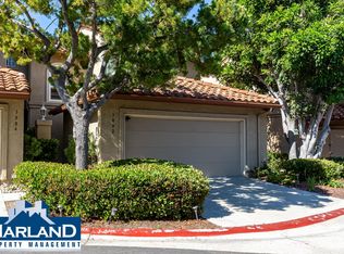 3882 Creststone Pl #1, San Diego, CA 92130