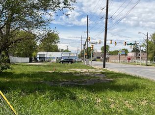 2239 W 10th St, Indianapolis, IN
