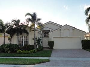 1st image of 10438 Utopia Cir E