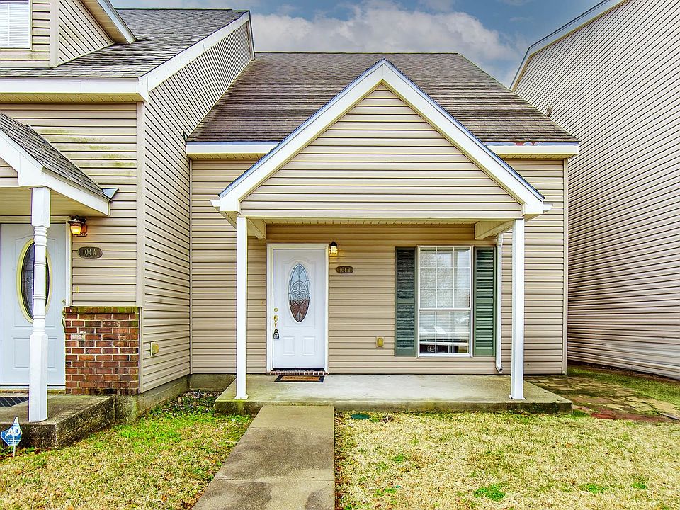 1st image of 104 Ramey Rd APT B