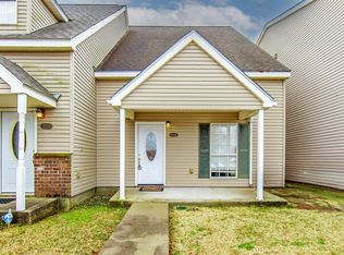 104 Ramey Rd APT B, Houma, LA 70360