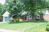 1st image of 8841 Chessie Dr