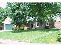 8841 Chessie Dr photo 1