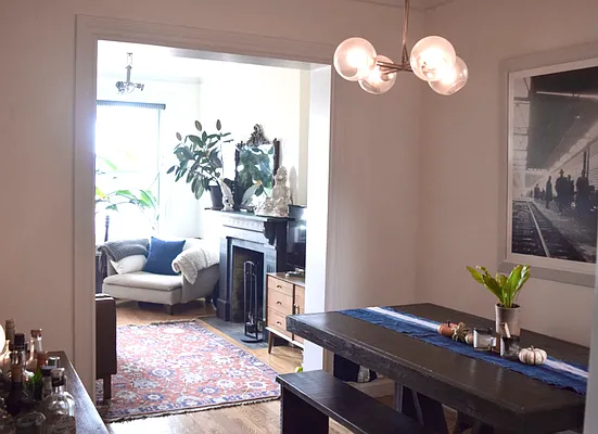 Rented by Douglas Elliman | media 2