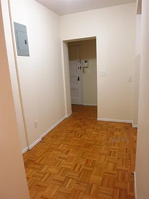 Rented by City & Suburban | media 50