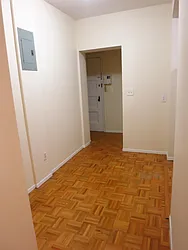 Rented by City & Suburban