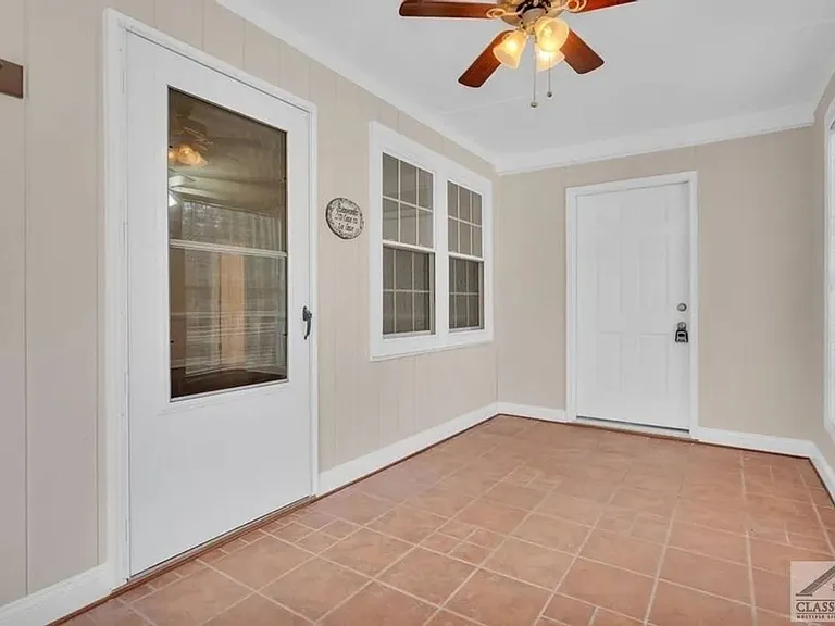 155 Dwight Rd — Photo 9