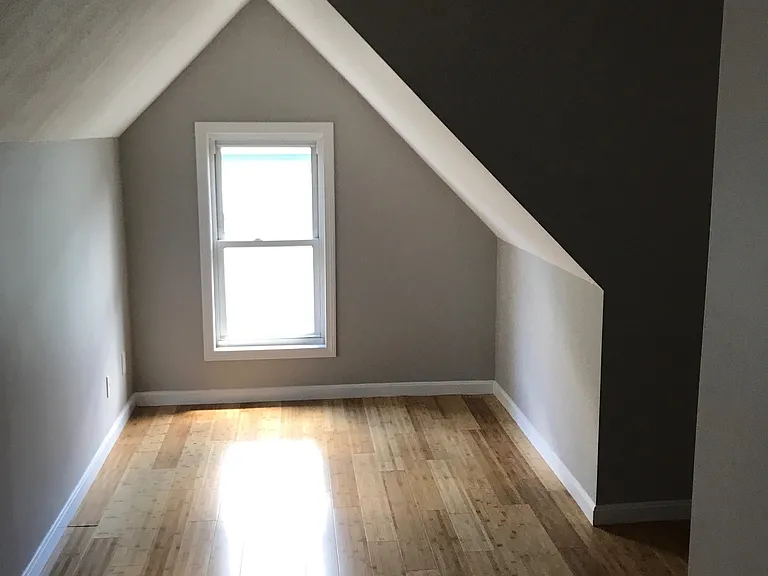 97 Cross St #2 — Photo 6