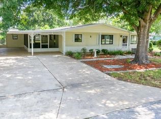 8973 SW 104th Pl, Ocala, FL 34481