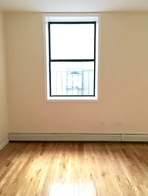 Rented by Bohemia Realty Group | media 3