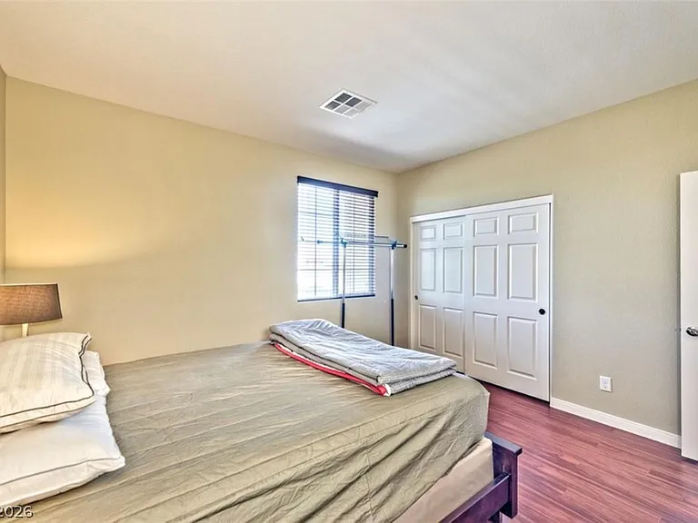 509 Cabrera Ct — Photo 10