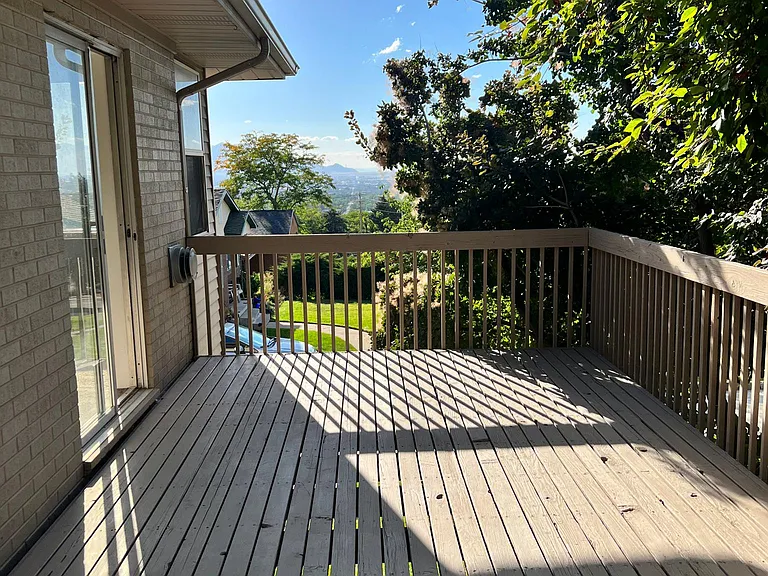 2106 S Wasatch Dr — Photo 20