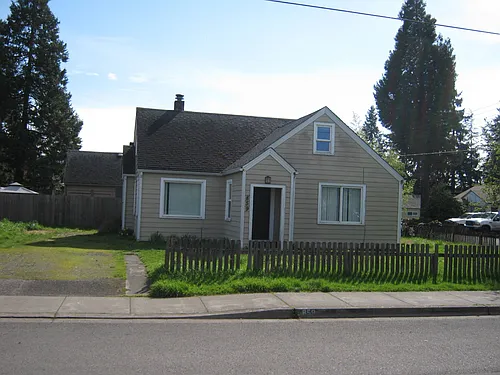 859 W M St Photo 1