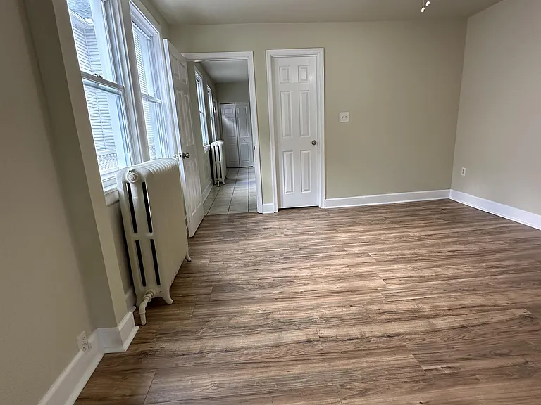 3531 Falls Rd #1 — Photo 7