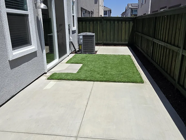 3217 Shrute Dr — Photo 22