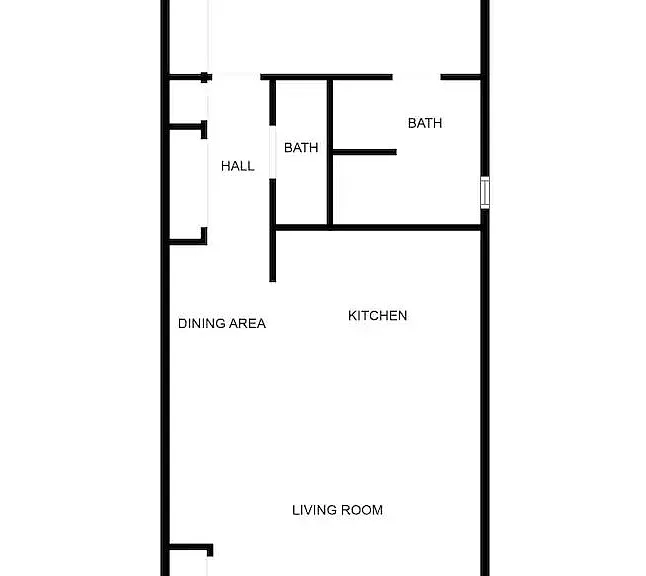 128 Ashworth Ave #203 — Photo 31