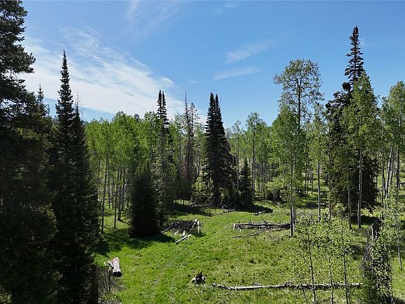 4th image of TBD Cody Trail