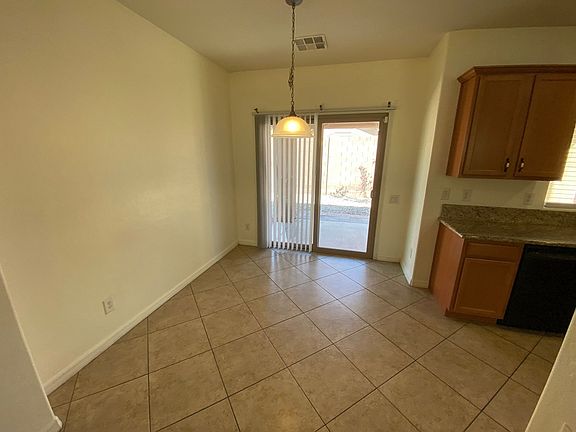 5th image of 6052 Bow Island Ave