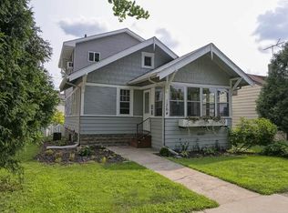 1364 James Ave, Saint Paul, MN 55105