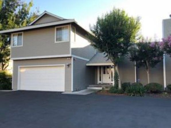 10 Alexnoel Ct