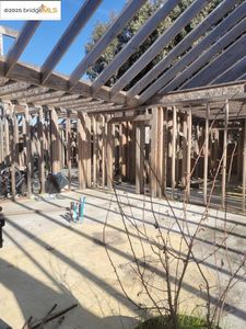 801 Marentis Cir, San Juan Bautista, CA, 95045
