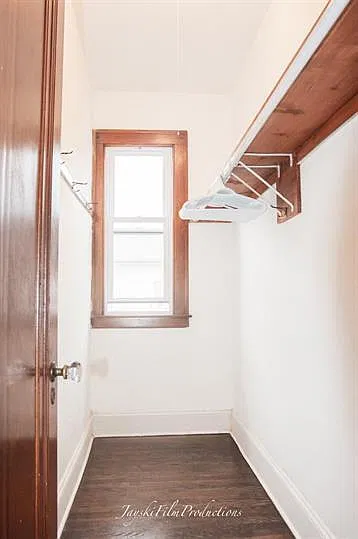 8221 S Colfax Ave #1 — Photo 9
