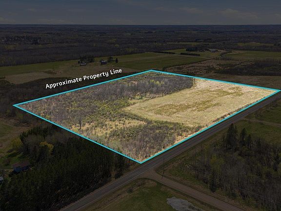 2nd image of Tbdb County Rd #6