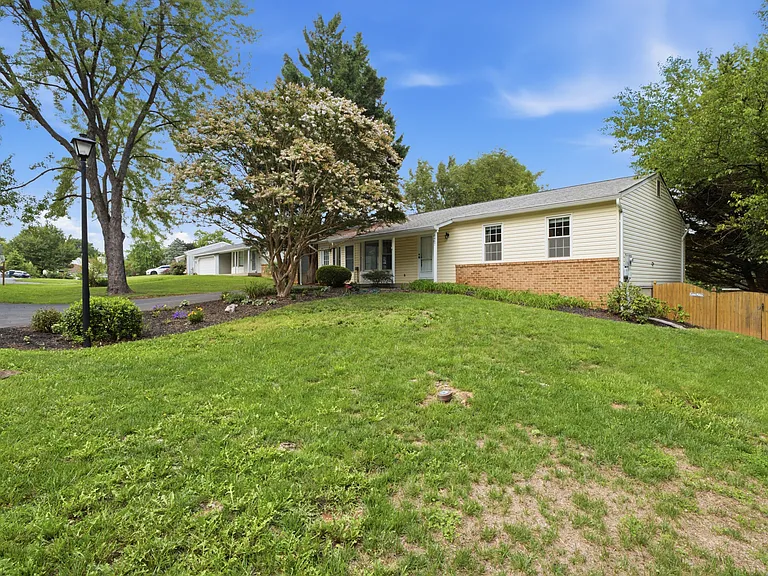 8487 Inspiration Ave — Photo 6