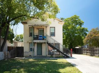 906 H St, Marysville, CA 95901