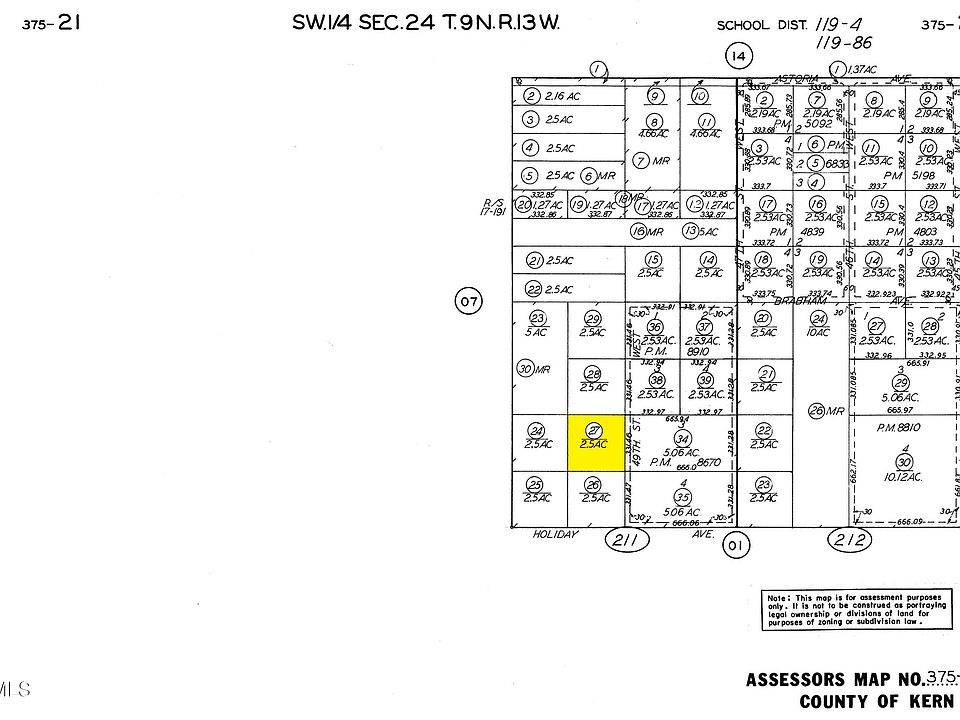 1st image of W 49th Street West St