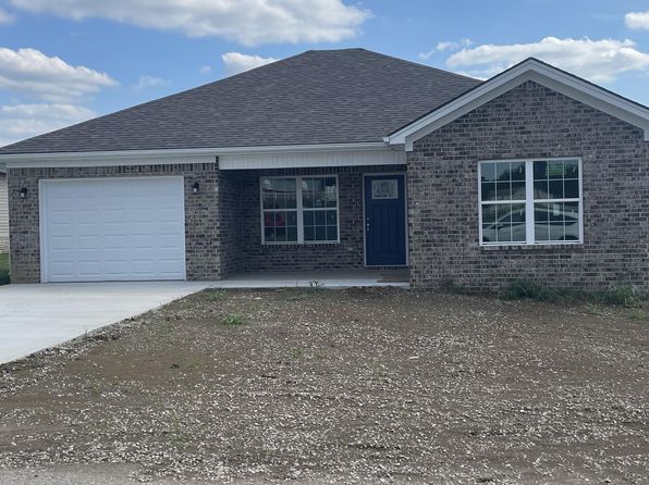 3 Bedroom Houses for Rent in Frankfort KY - 3 houses | Zillow