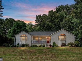 9137 Dahlgren Rd, King George, VA 22485
