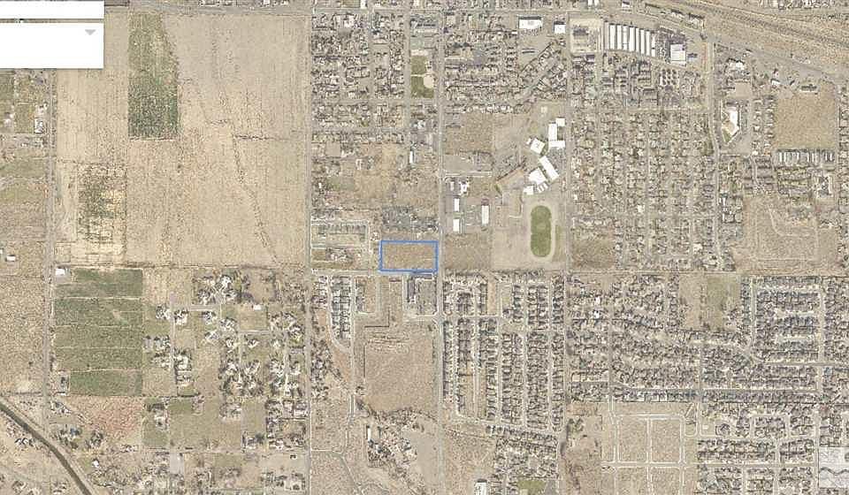 2nd image of 475 Highway 95a
